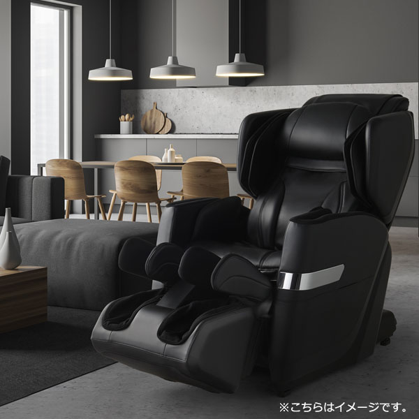 フジ医療器 マッサージチェア AS-R900
