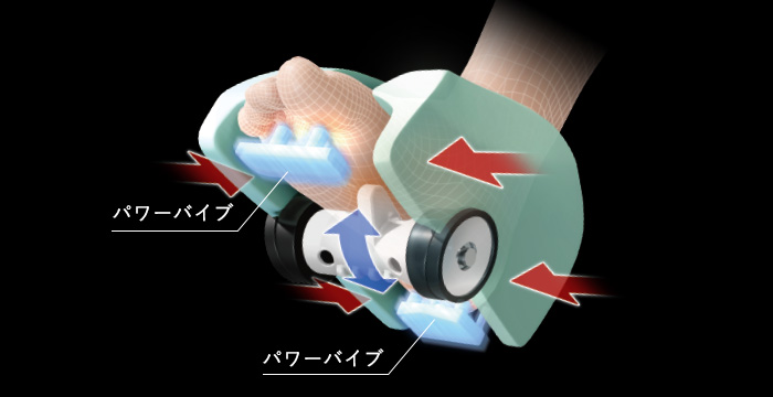 フジ医療器 マッサージチェア AS-R900 フットロイドメカ 足裏ローラー パワーバイブ