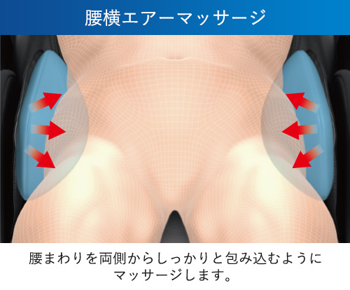 フジ医療器 マッサージチェア AS-R900 エアーマッサージ