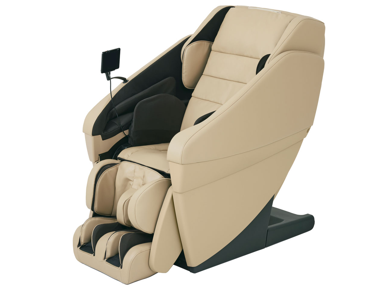 リアルプロ EP-MA121