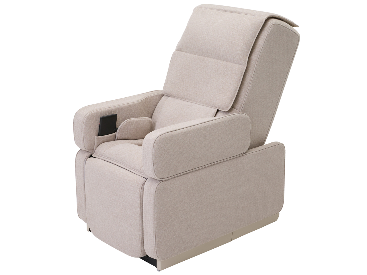 リアルプロ カーサライン EP-MA110